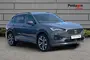 2021 SEAT Tarraco 1.5 TSI EVO FR Sport 5dr DSG