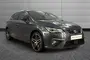 2022 SEAT Ibiza 1.0 TSI 110 FR Edition 5dr