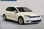 2020 Volkswagen Golf 1.5 TSI EVO 150 GT Edition 5dr DSG