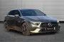 2023 Mercedes-Benz A-Class A200 Sport Executive 5dr Auto