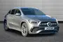 2022 Mercedes-Benz GLA GLA 180 AMG Line Premium Plus 5dr Auto