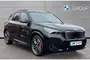 2023 BMW iX1 150kW eDrive20 M Sport 65kWh 5dr Auto