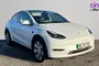 2024 Tesla Model Y Long Range AWD 5dr Auto