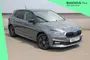 2022 Skoda Fabia 1.0 TSI Colour Edition 5dr
