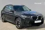 2024 BMW iX3 210kW M Sport 80kWh 5dr Auto