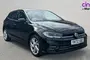 2022 Volkswagen Polo 1.0 TSI Style 5dr