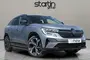 2025 Renault Austral E-Tech FHEV Techno Esprit Alpine 5dr Auto