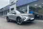 2026 Omoda 5 155kW Noble 61kWh 5dr Auto