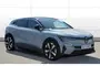 2022 Renault Megane E Tech EV60 160kW Techno 60kWh Optimum Charge 5dr Auto