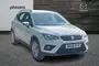 2018 SEAT Arona 1.6 TDI 115 SE Technology Lux 5dr