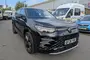 2026 Volkswagen Tayron 2.0 TDI R-Line 5dr DSG7 [7 Seat]