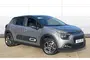2021 Citroen C3 1.2 PureTech Shine 5dr
