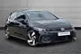 2025 Volkswagen Golf GTI 2.0 TSI 265 GTI 5dr DSG