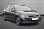 2024 Volkswagen Polo 1.0 TSI Life 5dr DSG