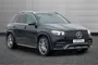 2022 Mercedes-Benz GLE GLE 53 4Matic+ Premium 5dr 9G-Tronic [7 Seats]