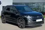 2023 Volkswagen T-Cross 1.0 TSI 110 R-Line 5dr DSG