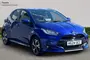 2024 Toyota Yaris 1.5 Hybrid Design 5dr CVT