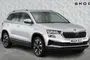 2024 Skoda Karoq 1.5 TSI SE L 5dr