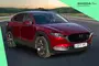 2021 Mazda CX-30 2.0 e-Skyactiv X MHEV Sport Lux 5dr