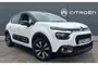 2023 Citroen C3 1.2 PureTech C-Series Edition 5dr