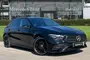 2025 Mercedes-Benz A-Class A200 AMG Line Premium Plus 5dr Auto