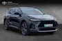 2024 Toyota bZ4X 160kW Vision 71.4kWh 5dr Auto AWD