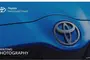 2023 Toyota Corolla 1.8 Hybrid GR Sport 5dr CVT