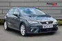 2024 SEAT Ibiza 1.0 TSI 115 FR 5dr