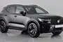 2025 Volvo XC40 2.0 B3P Plus Black Edition 5dr Auto