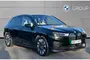 2022 BMW iX 240kW xDrive40 Sport Edition 76.6kWh 5dr Auto