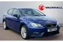 2017 SEAT Leon 1.6 TDI SE Dynamic Technology 5dr
