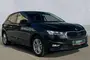 2026 Skoda Fabia 1.0 TSI 116 SE L Edition 5dr DSG