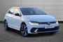2025 Volkswagen Polo 1.0 TSI 115 Black Edition 5dr DSG