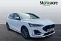 2023 Ford Focus 1.0 EcoBoost ST-Line Style 5dr