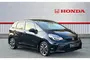 2023 Honda Jazz 1.5 i-MMD Hybrid Advance 5dr eCVT