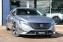 2022 Peugeot 308 1.2 PureTech Allure 5dr EAT8