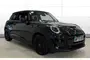 2022 MINI Electric 135kW Cooper S Level 2 33kWh 3dr Auto