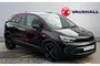 2023 Vauxhall Crossland 1.2 Turbo GS 5dr