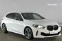 2024 BMW 1 Series M135i xDrive 5dr Step Auto