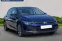2022 Volkswagen Golf 1.5 eTSI Active 5dr DSG