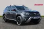 2022 Dacia Duster 1.3 TCe 150 Extreme SE 5dr EDC