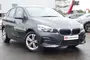 2019 BMW 2 Series 218i Sport 5dr