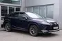 2022 Lexus RX 450h 3.5 F-Sport 5dr CVT