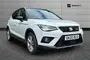 2020 SEAT Arona 1.5 TSI EVO FR [EZ] 5dr