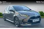 2023 Toyota Yaris 1.5 Hybrid Design 5dr CVT
