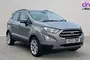 2023 Ford EcoSport 1.0 EcoBoost 125 Titanium 5dr