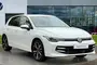 2025 Volkswagen Golf 1.5 eTSI 150 Match 5dr DSG
