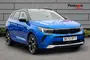 2022 Vauxhall Grandland 1.2 Turbo Ultimate 5dr