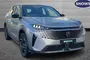 2024 Peugeot 3008 1.2 Hybrid 136 GT 5dr e-DSC6