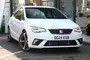 2024 SEAT Ibiza 1.0 TSI 110 FR Sport 5dr DSG